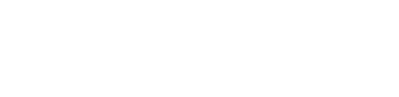 Adamas Srl